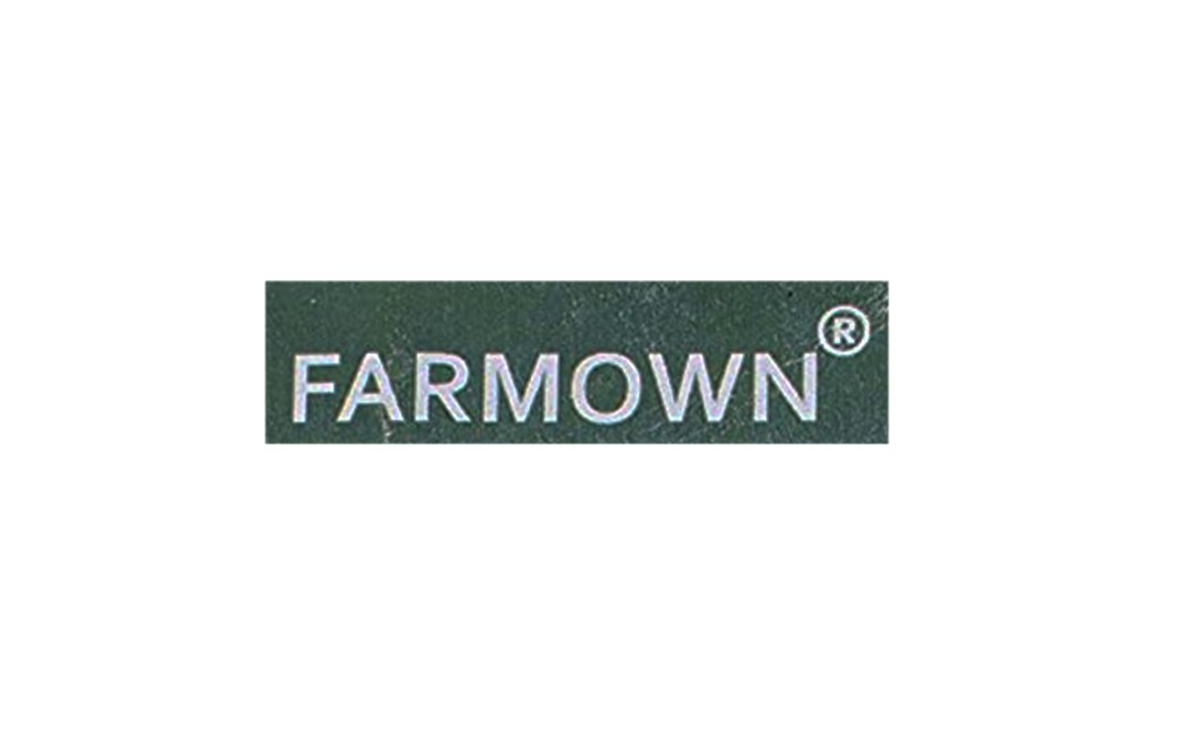 Farmown Organic Cinnamon Powder    Pack  250 grams